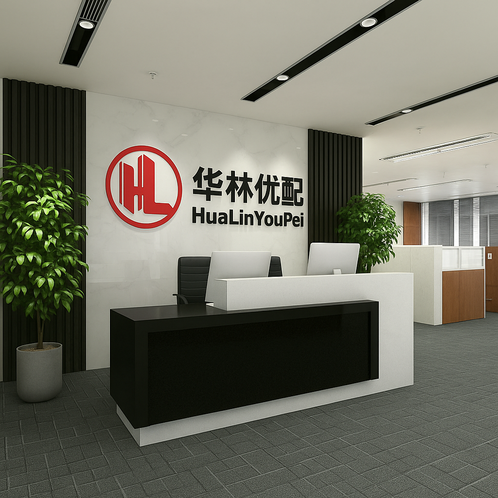 配资平台配资 单场28分+6还不够？火箭媒体人摊牌：谢泼德非冠军控卫，仍需引援